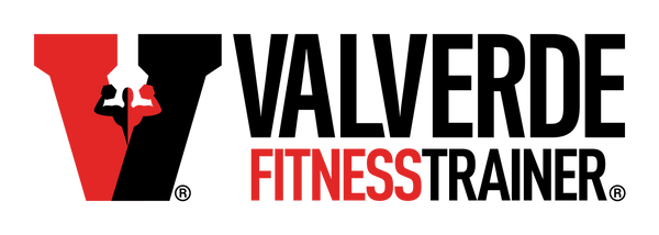 ValverdeFitness Store